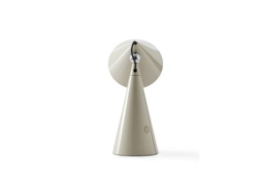 Настольная лампа модель Pose Portable LED - Table Lamp от фабрики Tom Dixon