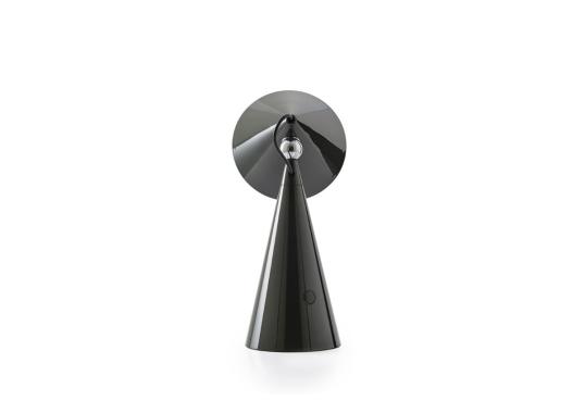 Настольная лампа модель Pose Portable LED - Table Lamp от фабрики Tom Dixon