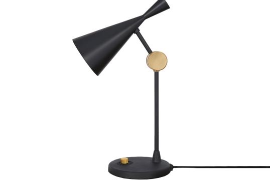 Настольная лампа Beat Lampada da Tavolo от Tom Dixon image 1