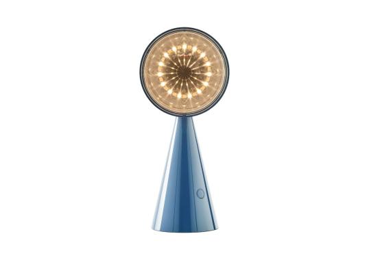 Настольная лампа модель Pose Portable LED - Table Lamp от фабрики Tom Dixon