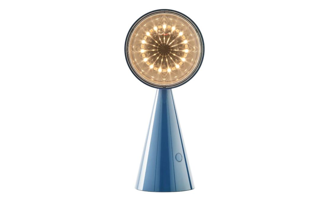 Настольная лампа модель Pose Portable LED - Table Lamp от фабрики Tom Dixon