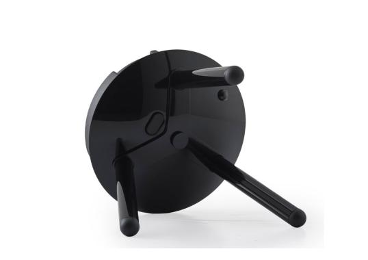 Настольная лампа модель Melt Portable Large LED - Portable Lamp от фабрики Tom Dixon