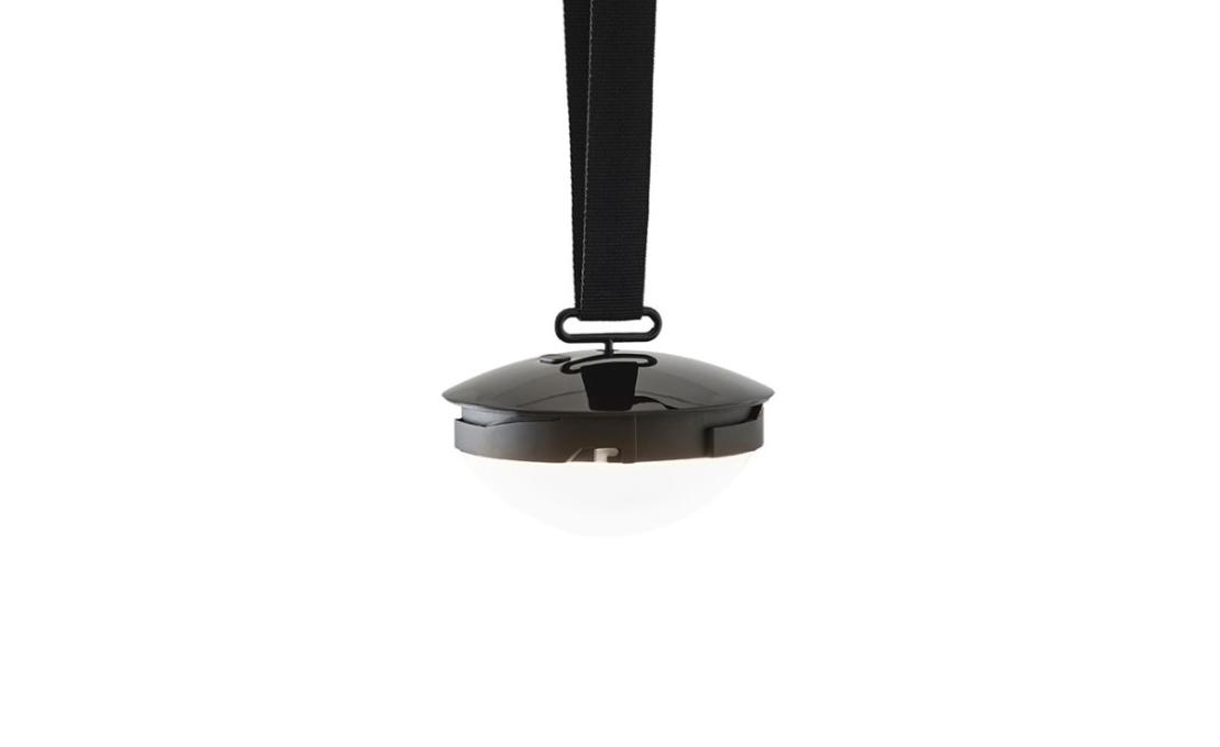 Настольная лампа модель Melt Portable Large LED - Portable Lamp от фабрики Tom Dixon