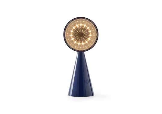 Настольная лампа модель Pose Portable LED - Table Lamp от фабрики Tom Dixon