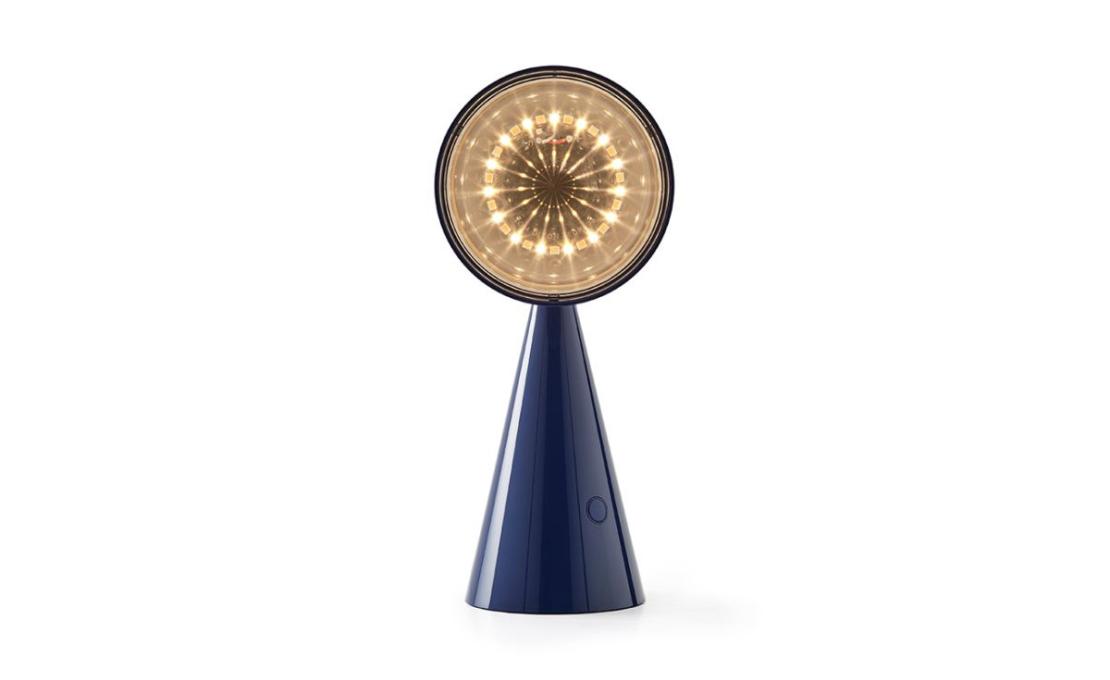 Настольная лампа модель Pose Portable LED - Table Lamp от фабрики Tom Dixon
