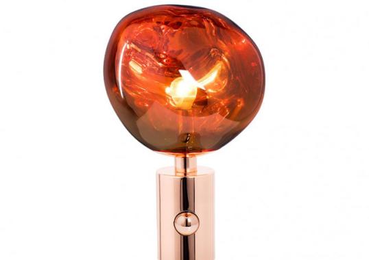 Настольная лампа 86894 от Tom Dixon image 1