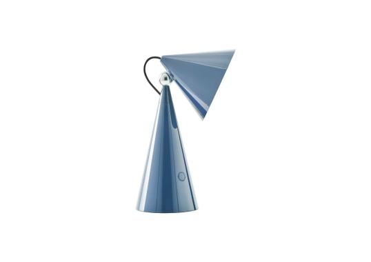 Настольная лампа модель Pose Portable LED - Table Lamp от фабрики Tom Dixon