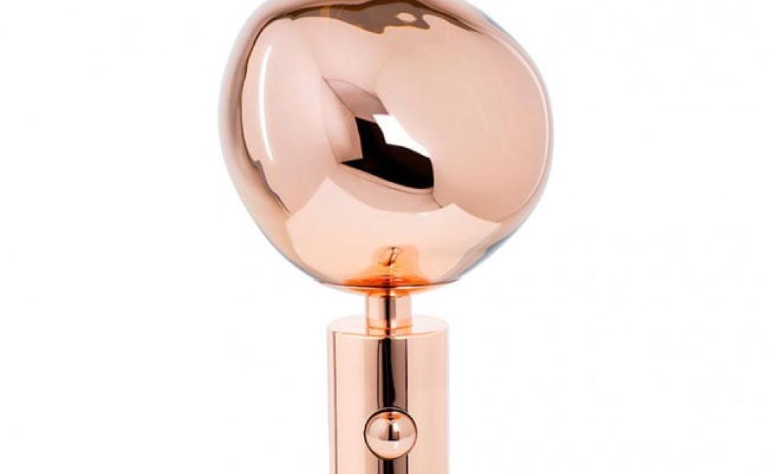 Настольная лампа модель 86894 от фабрики Tom Dixon