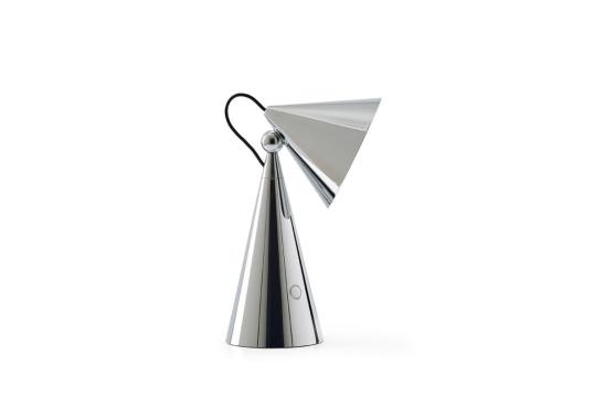 Настольная лампа модель Pose Portable LED - Table Lamp от фабрики Tom Dixon