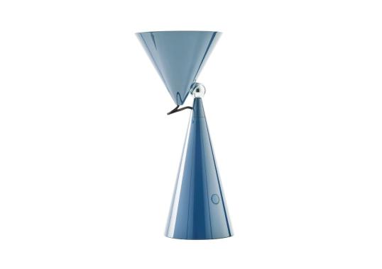 Настольная лампа модель Pose Portable LED - Table Lamp от фабрики Tom Dixon