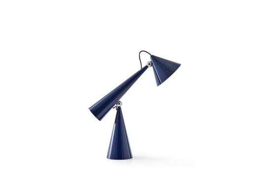 Настольная лампа Pose Task Light - Table Lamp от Tom Dixon image 1