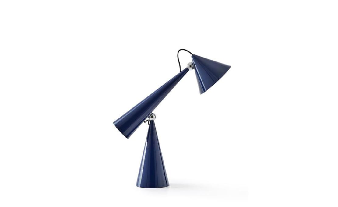 Настольная лампа модель Pose Task Light - Table Lamp от фабрики Tom Dixon