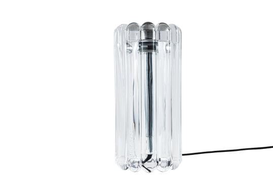 Настольная лампа 884363 от Tom Dixon image 1