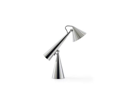 Настольная лампа модель Pose Task Light - Table Lamp от фабрики Tom Dixon