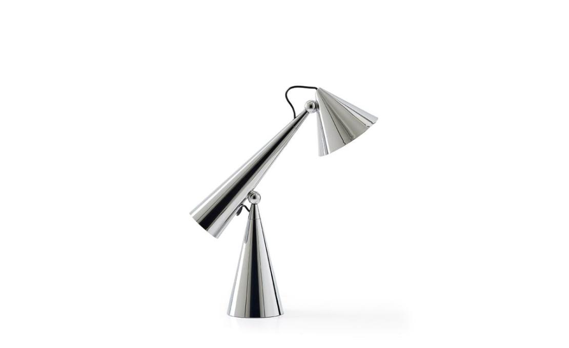 Настольная лампа модель Pose Task Light - Table Lamp от фабрики Tom Dixon