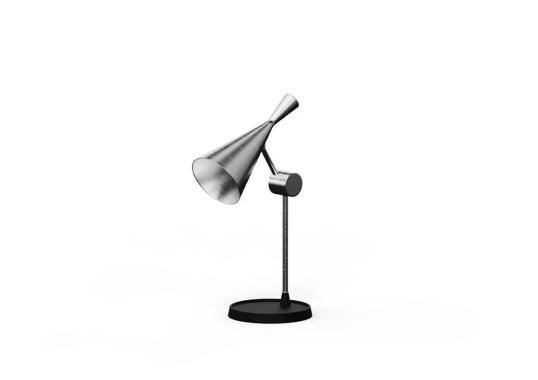 Настольная лампа 929595 от Tom Dixon image 1
