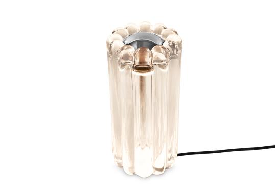 Настольная лампа модель 884363 от фабрики Tom Dixon