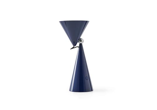 Настольная лампа модель Pose Portable LED - Table Lamp от фабрики Tom Dixon