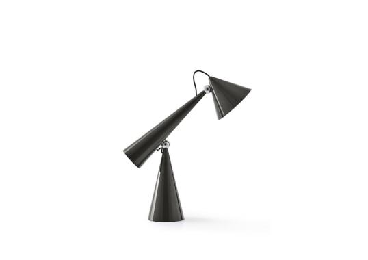 Настольная лампа модель Pose Task Light - Table Lamp от фабрики Tom Dixon