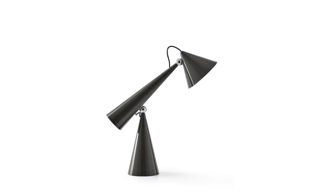 Настольная лампа модель Pose Task Light - Table Lamp от фабрики Tom Dixon