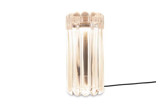 Настольная лампа модель 884363 от фабрики Tom Dixon