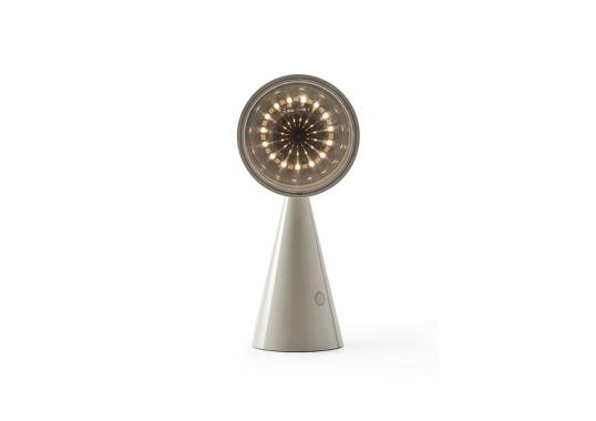 Настольная лампа модель Pose Portable LED - Table Lamp от фабрики Tom Dixon