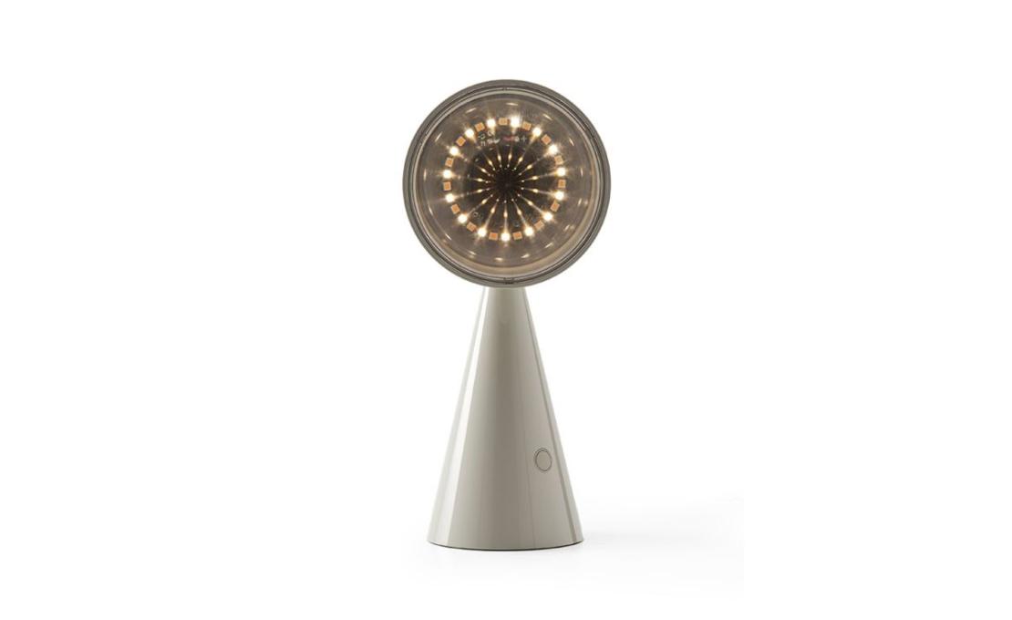 Настольная лампа модель Pose Portable LED - Table Lamp от фабрики Tom Dixon