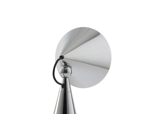 Настольная лампа модель Pose Portable LED - Table Lamp от фабрики Tom Dixon