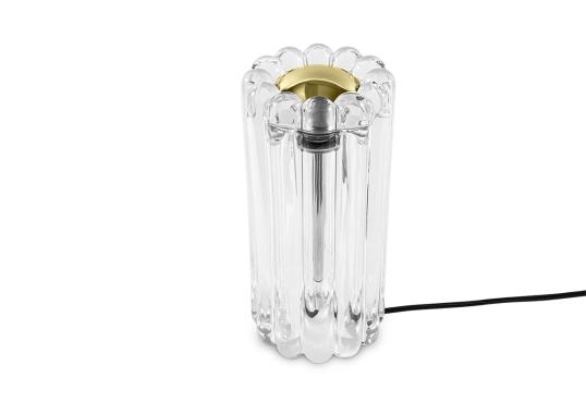 Настольная лампа модель 884363 от фабрики Tom Dixon