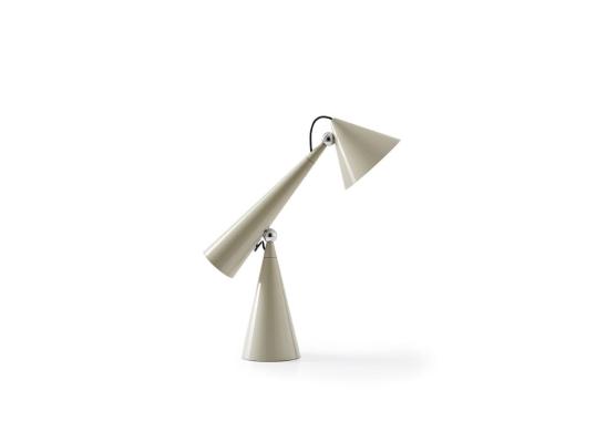 Настольная лампа модель Pose Task Light - Table Lamp от фабрики Tom Dixon