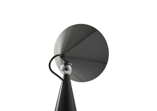 Настольная лампа модель Pose Portable LED - Table Lamp от фабрики Tom Dixon