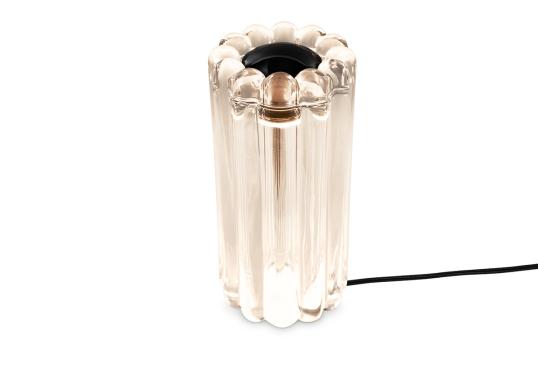 Настольная лампа модель 884363 от фабрики Tom Dixon