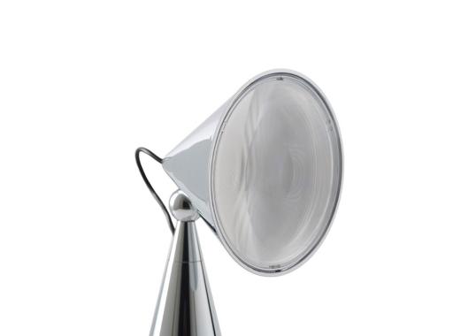 Настольная лампа модель Pose Portable LED - Table Lamp от фабрики Tom Dixon