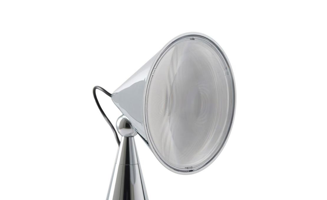 Настольная лампа модель Pose Portable LED - Table Lamp от фабрики Tom Dixon