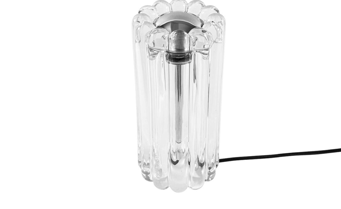 Настольная лампа модель 884363 от фабрики Tom Dixon