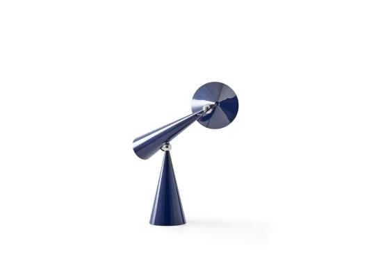 Настольная лампа модель Pose Task Light - Table Lamp от фабрики Tom Dixon