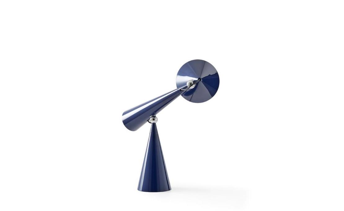Настольная лампа модель Pose Task Light - Table Lamp от фабрики Tom Dixon