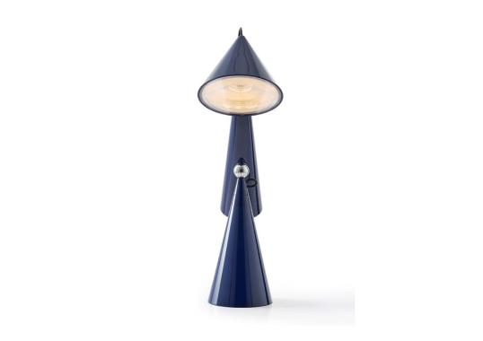 Настольная лампа модель Pose Task Light - Table Lamp от фабрики Tom Dixon
