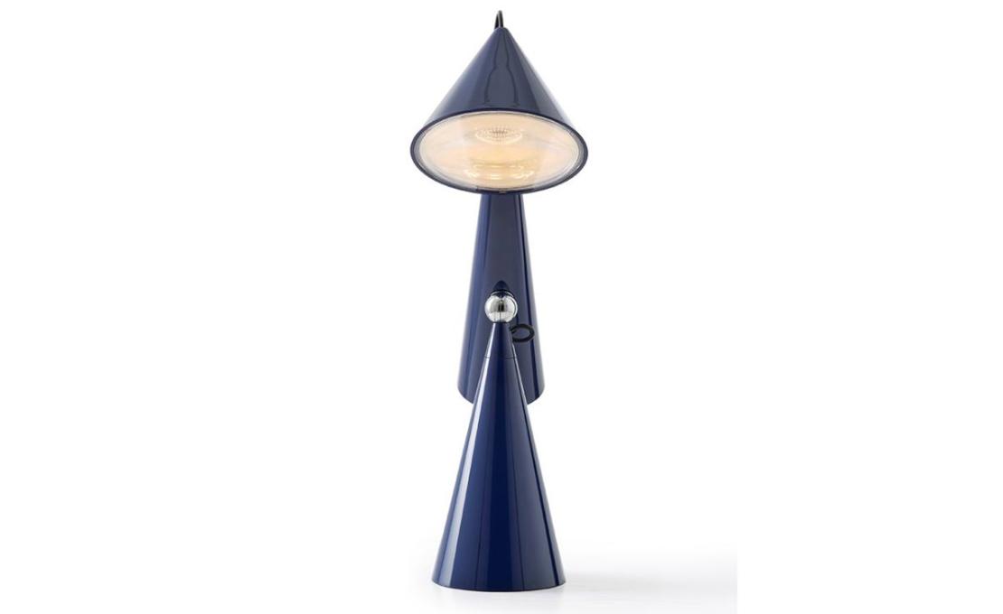 Настольная лампа модель Pose Task Light - Table Lamp от фабрики Tom Dixon