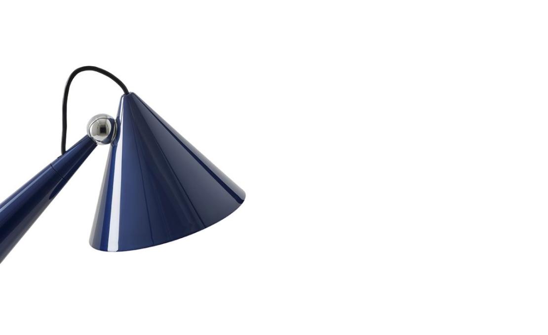 Настольная лампа модель Pose Task Light - Table Lamp от фабрики Tom Dixon