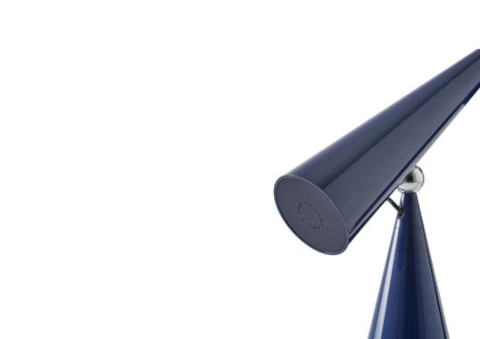 Настольная лампа модель Pose Task Light - Table Lamp от фабрики Tom Dixon