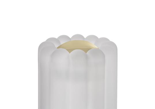 Настольная лампа модель 970140 от фабрики Tom Dixon