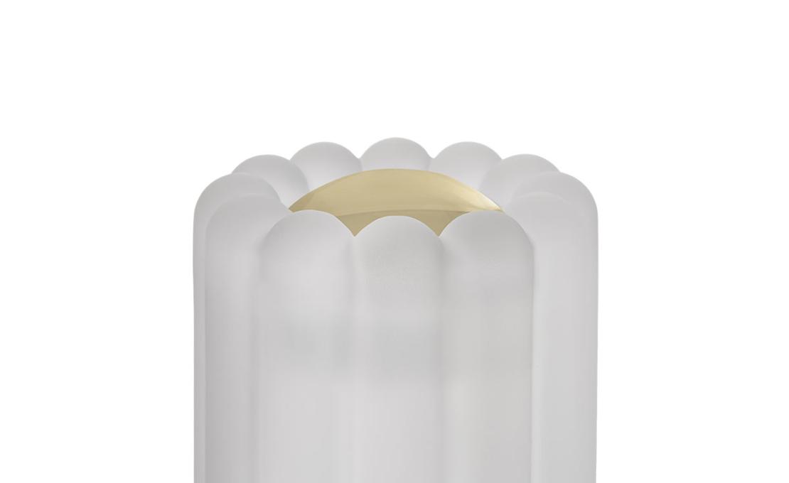 Настольная лампа модель 970140 от фабрики Tom Dixon