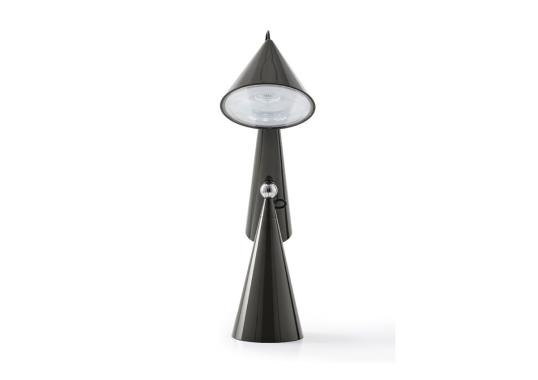 Настольная лампа модель Pose Task Light - Table Lamp от фабрики Tom Dixon