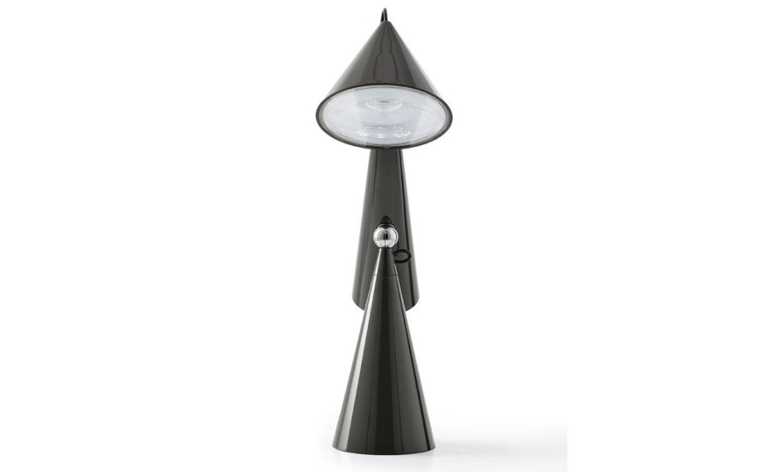 Настольная лампа модель Pose Task Light - Table Lamp от фабрики Tom Dixon