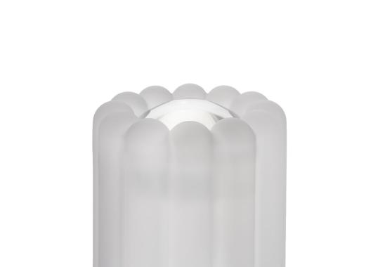 Настольная лампа модель 970140 от фабрики Tom Dixon