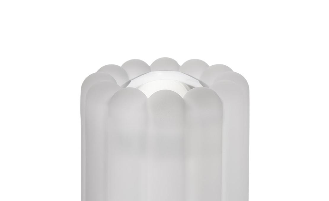 Настольная лампа модель 970140 от фабрики Tom Dixon