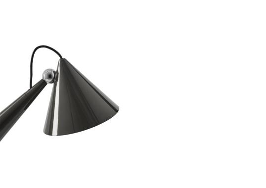 Настольная лампа модель Pose Task Light - Table Lamp от фабрики Tom Dixon