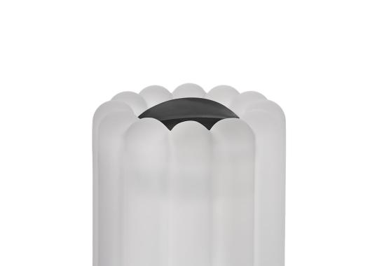 Настольная лампа модель 970140 от фабрики Tom Dixon