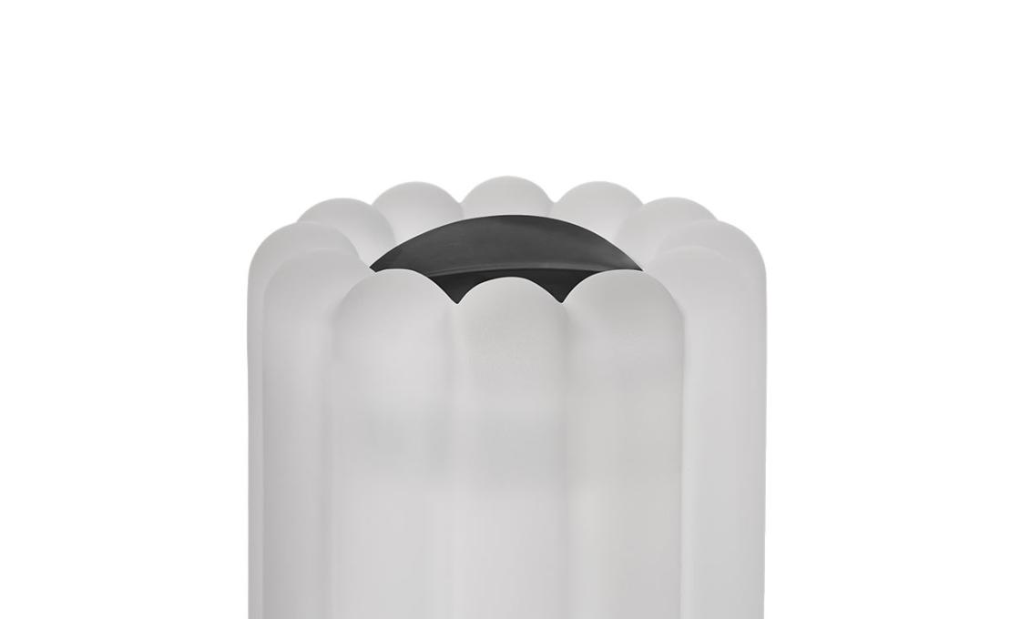 Настольная лампа модель 970140 от фабрики Tom Dixon